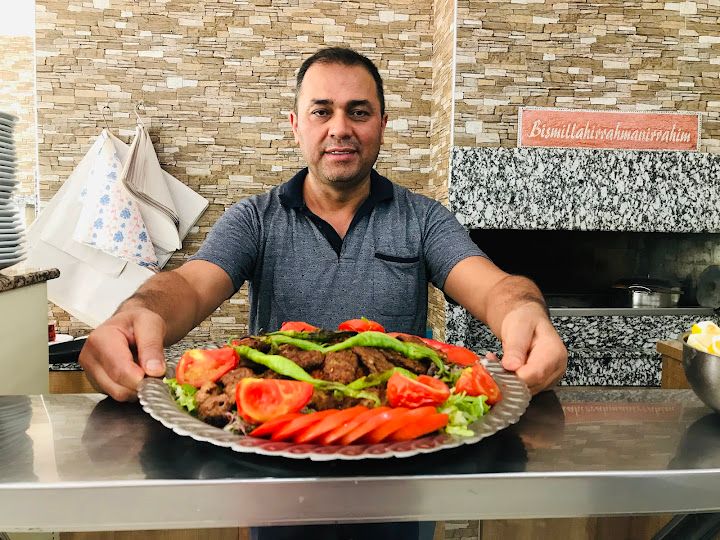 Fotoğraf 20