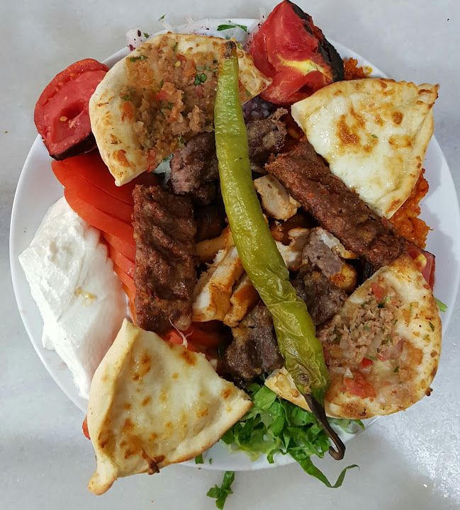 Fotoğraf 18