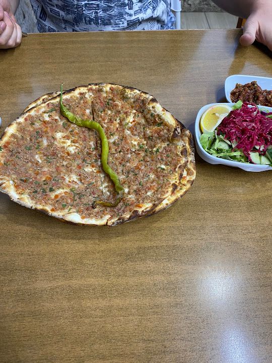 Fotoğraf 14