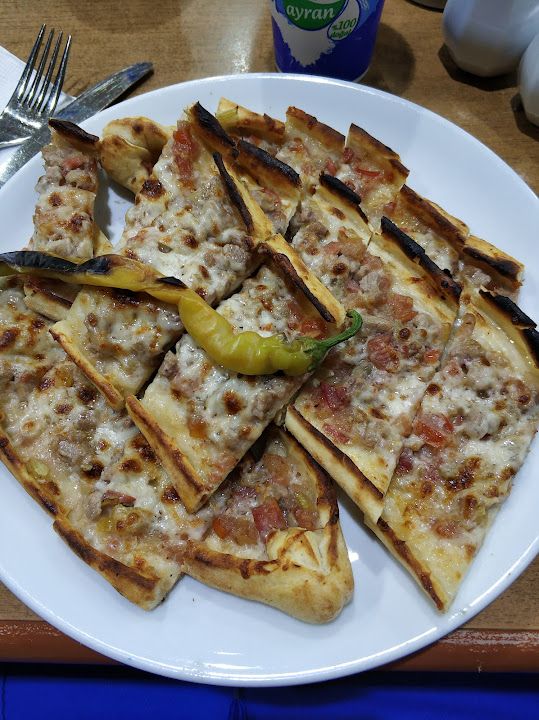 Fotoğraf 13