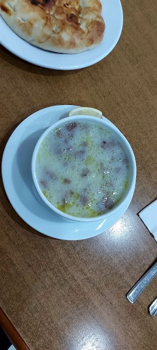 Fotoğraf 17