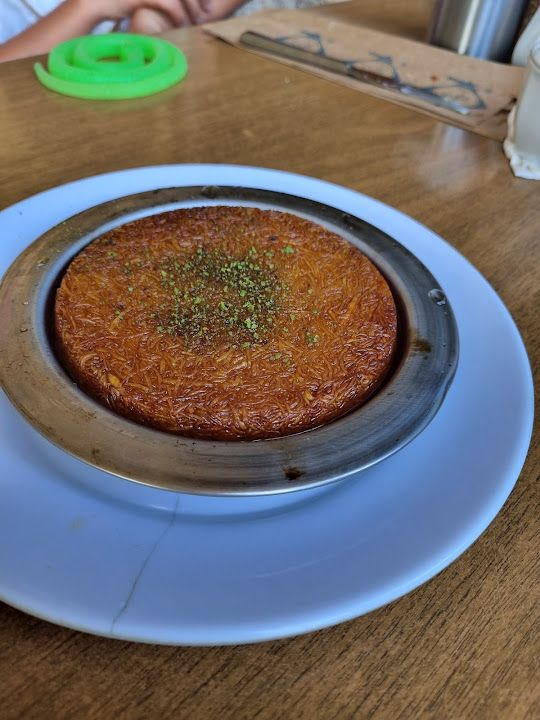 Fotoğraf 19