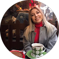 gözde keskin