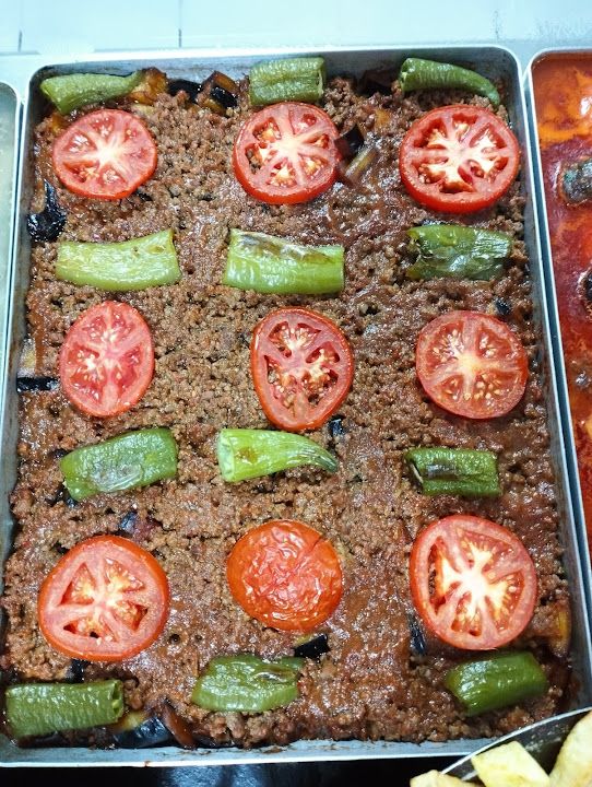 Fotoğraf 12