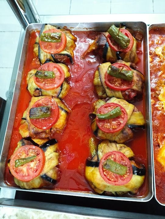 Fotoğraf 14