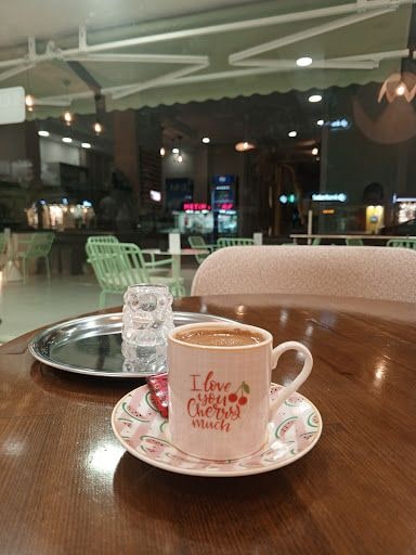 Yorum fotoğrafı 5