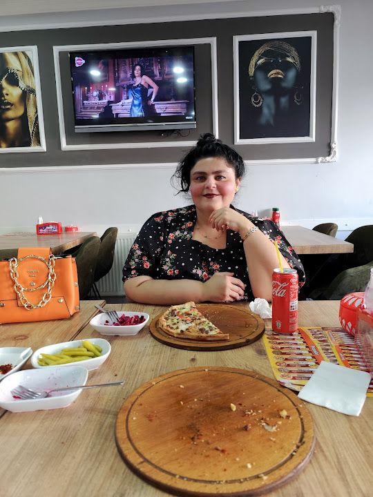 Yorum fotoğrafı 2