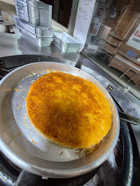 Yorum fotoğrafı 3