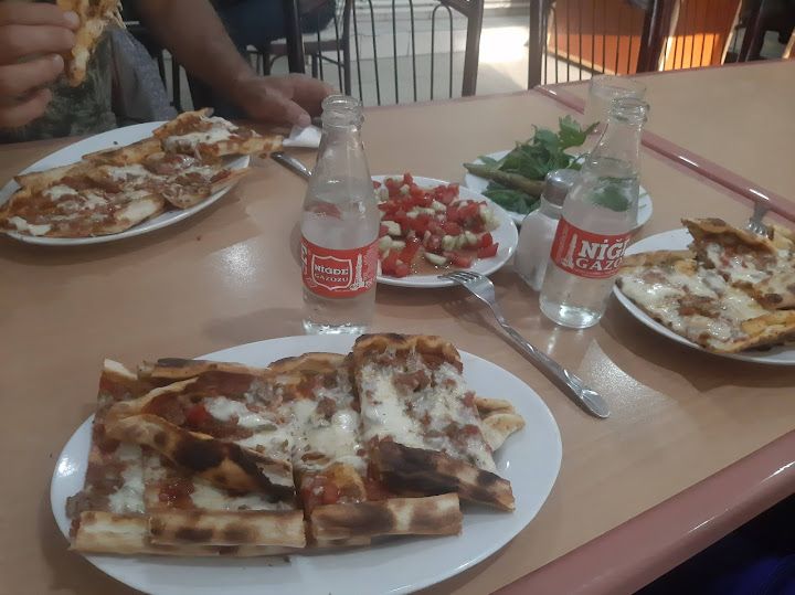 Fotoğraf 14