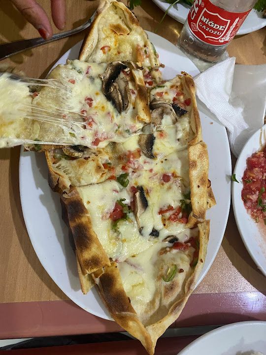 Fotoğraf 17