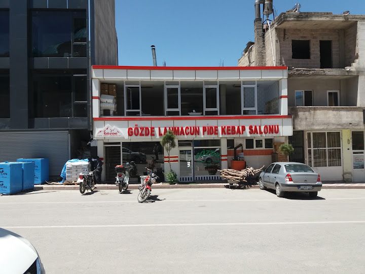 Fotoğraf 16