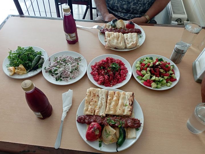 Fotoğraf 13