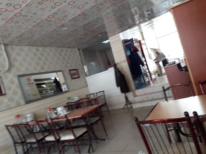 Yorum fotoğrafı 4