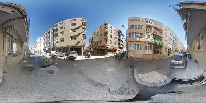 Fotoğraf 12