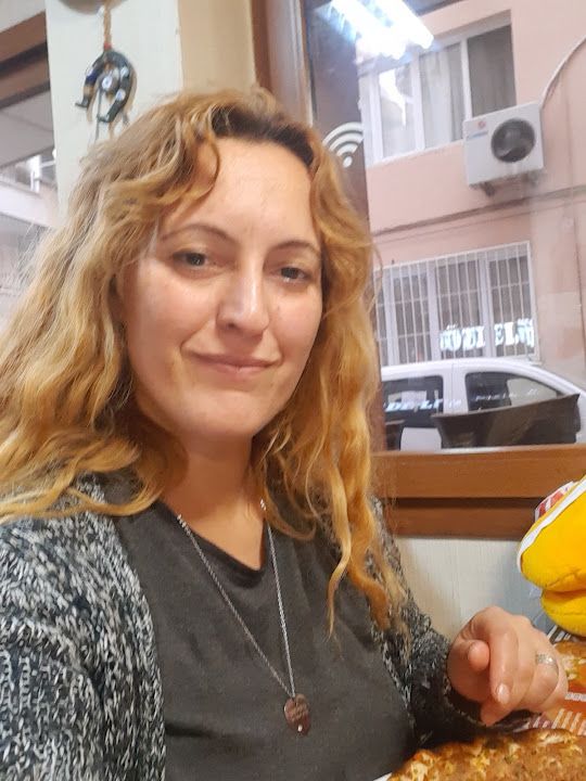 Yorum fotoğrafı 3