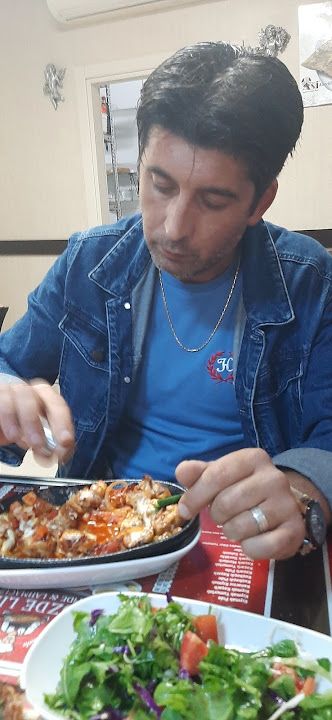 Yorum fotoğrafı 1