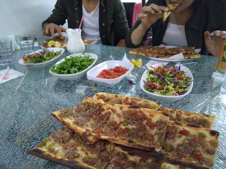 Yorum fotoğrafı 2
