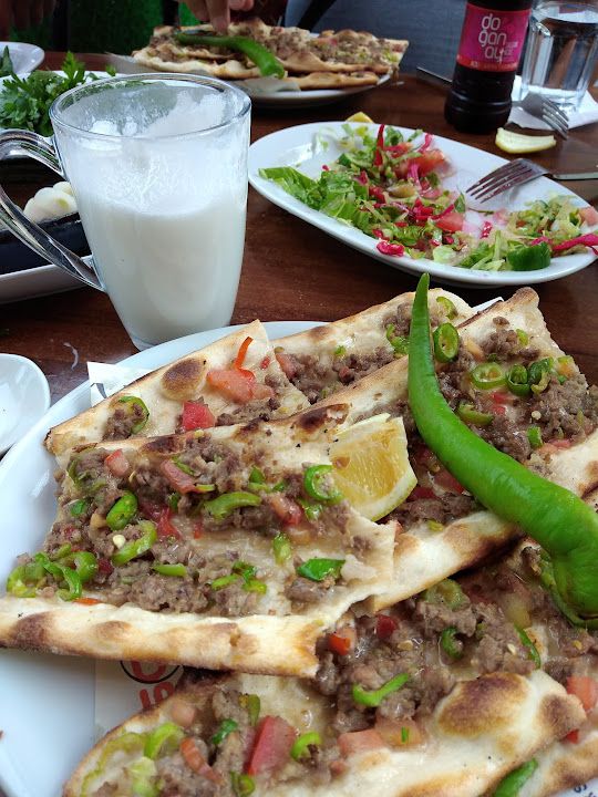 Yorum fotoğrafı 1