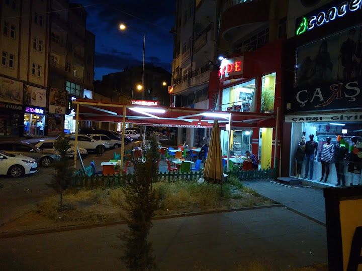 Yorum fotoğrafı 3