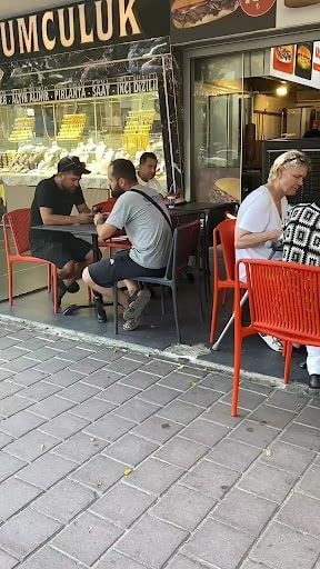 Yorum fotoğrafı 1