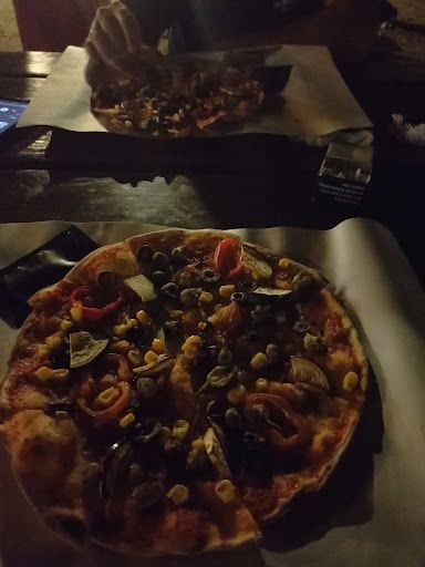 Yorum fotoğrafı 9