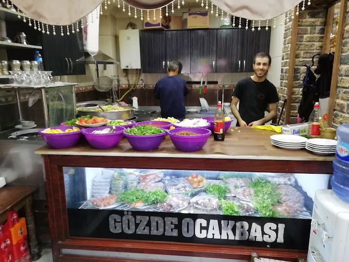 Yorum fotoğrafı 3