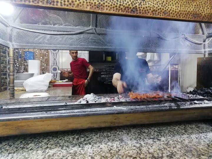 Yorum fotoğrafı 4