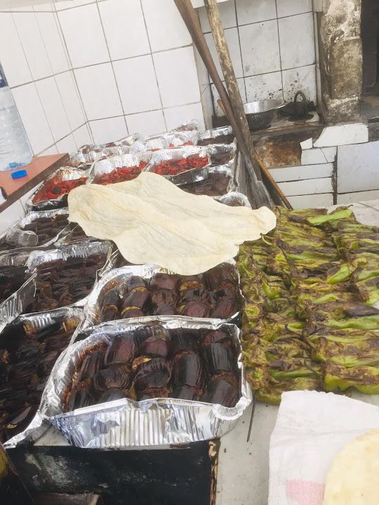 Fotoğraf 15