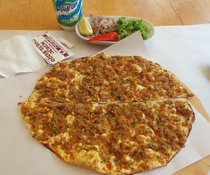 Fotoğraf 12