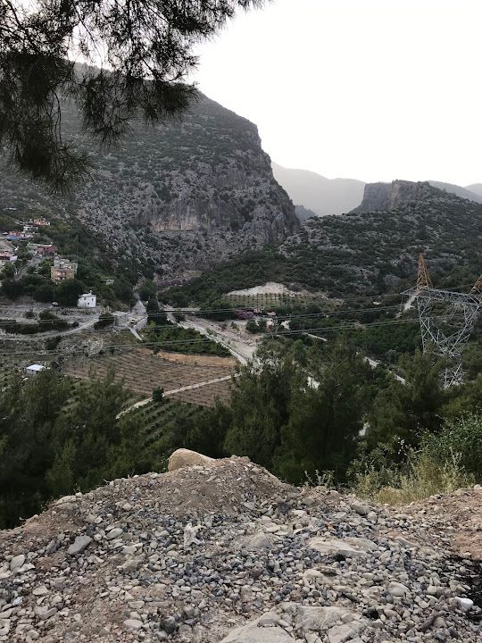 Yorum fotoğrafı 4