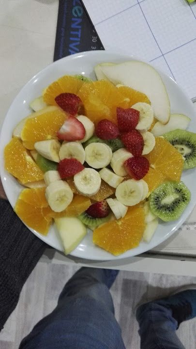 Fotoğraf 11