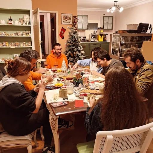 Yorum fotoğrafı 2