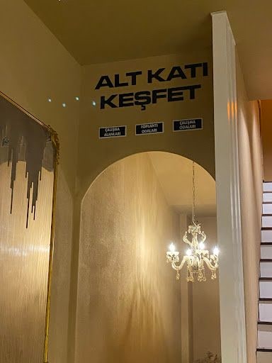 Fotoğraf 15