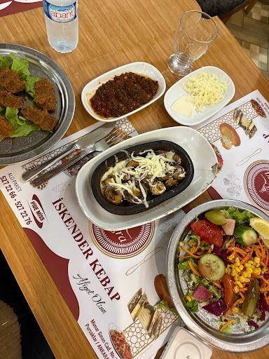 Yorum fotoğrafı 2
