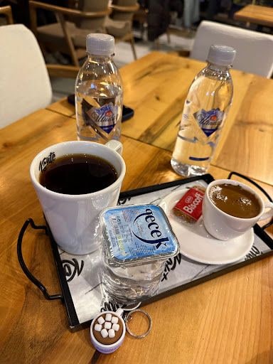 Yorum fotoğrafı 7