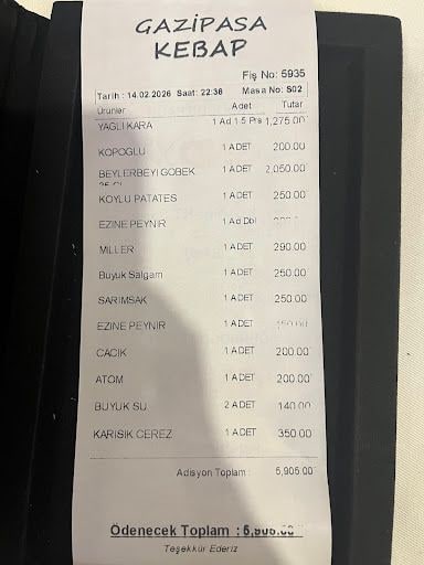 Yorum fotoğrafı 1