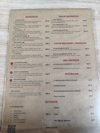 Yorum fotoğrafı 3