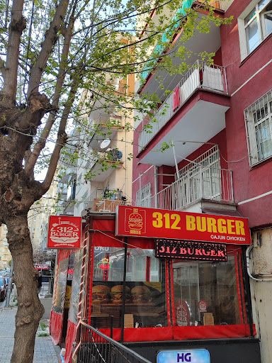 Yorum fotoğrafı 4