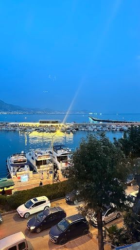 Yorum fotoğrafı 5