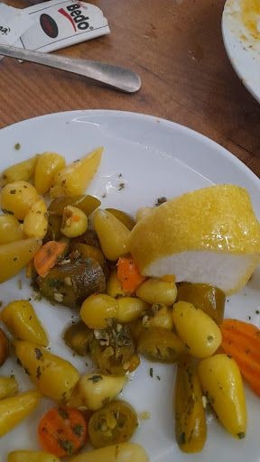 Yorum fotoğrafı 2