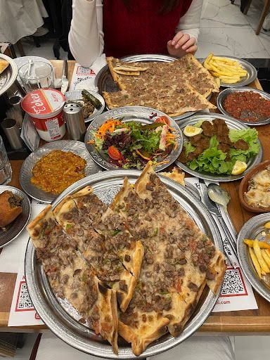 Yorum fotoğrafı 2