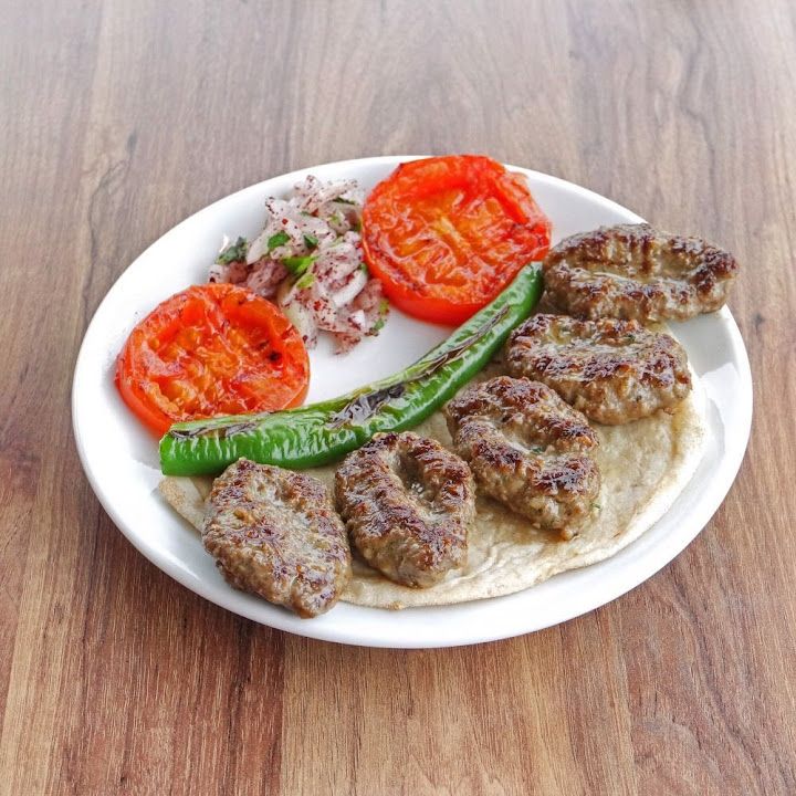 Fotoğraf 13
