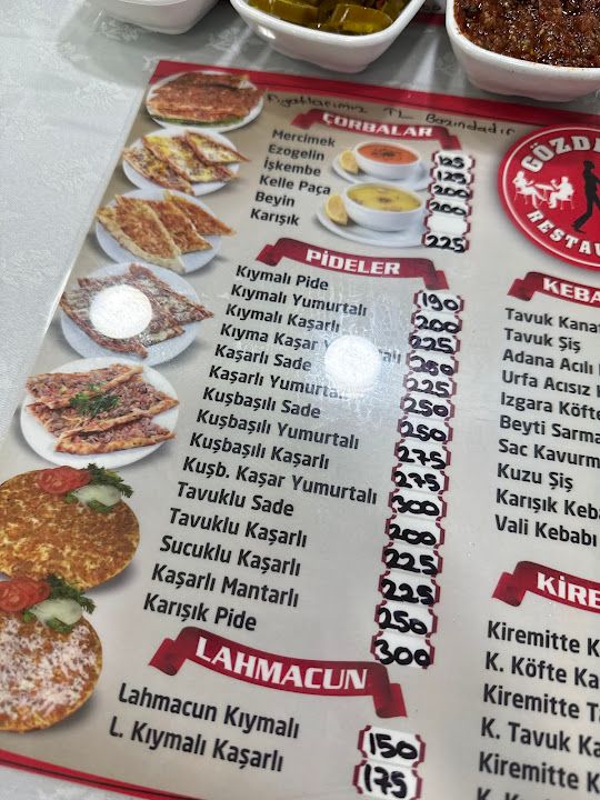 Fotoğraf 14