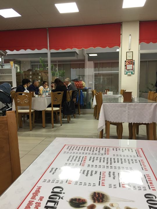 Yorum fotoğrafı 3