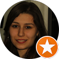 Gözdegül Topçuoğlu