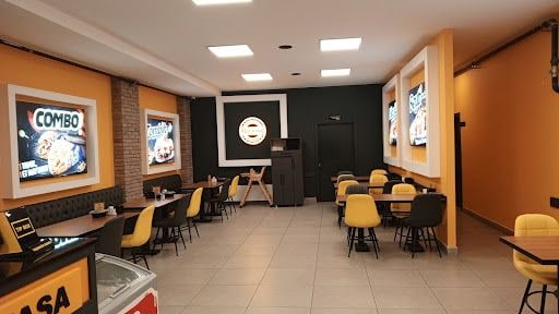 Yorum fotoğrafı 4