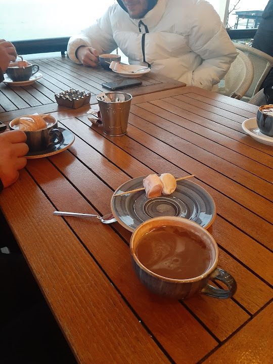 Fotoğraf 52