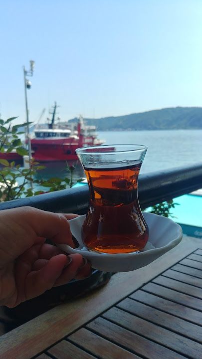 Fotoğraf 59