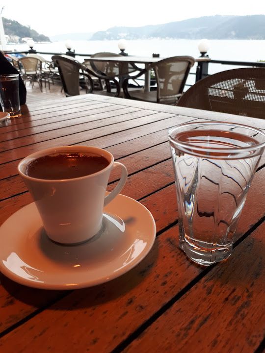 Fotoğraf 43