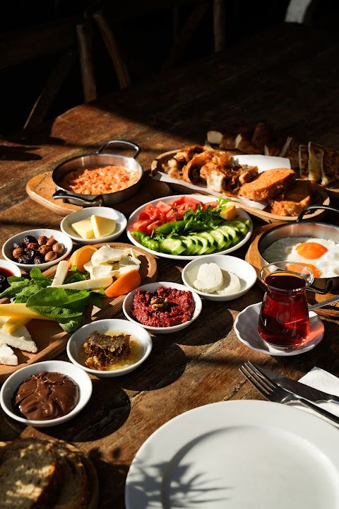 Fotoğraf 38